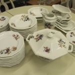 789 7753 DINNER SET